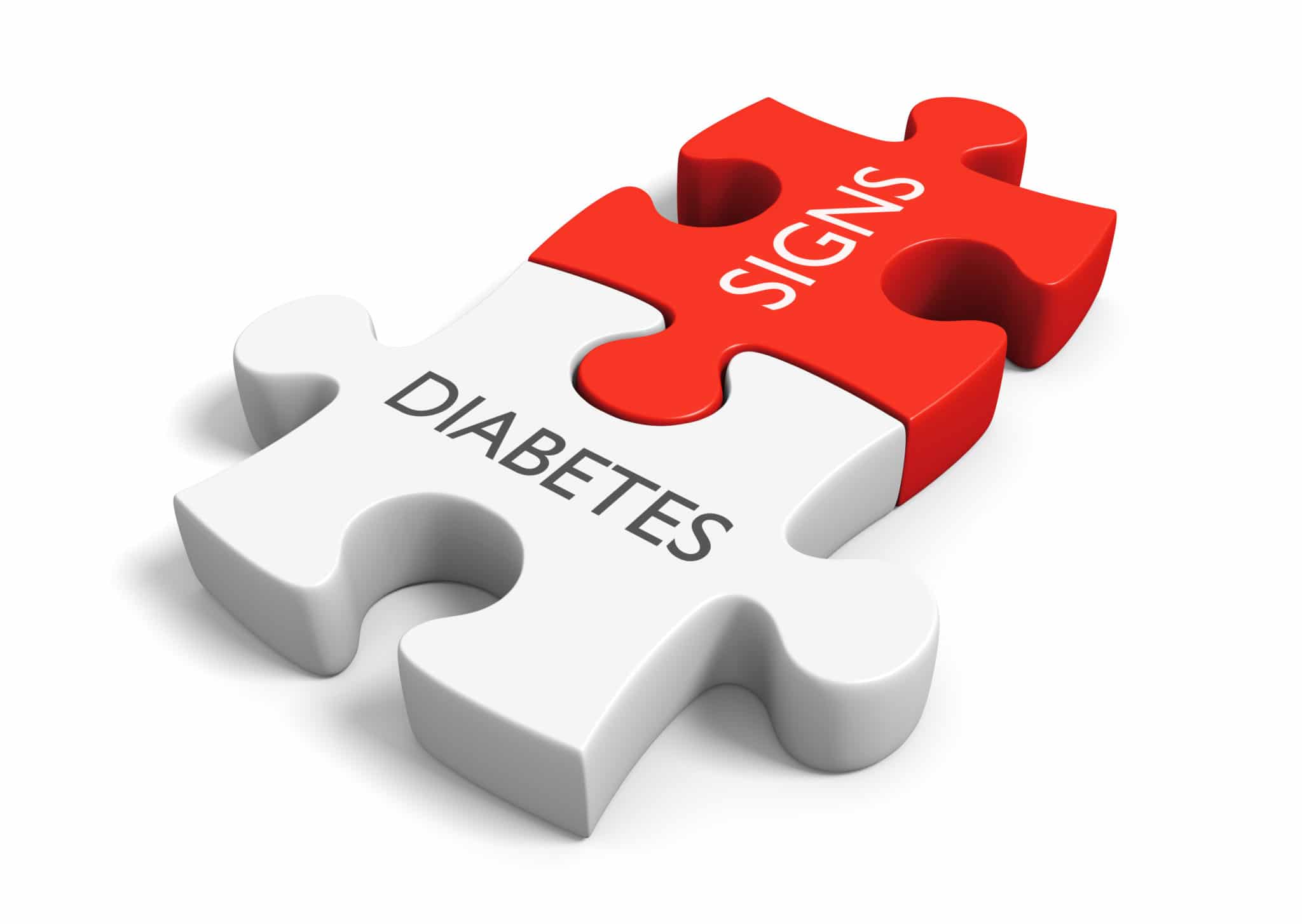 what-are-the-early-signs-of-diabetes-life-line-screening