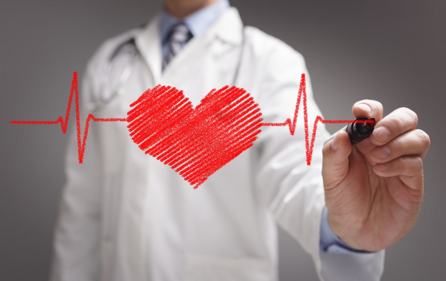 erratic heartbeat health anxiety