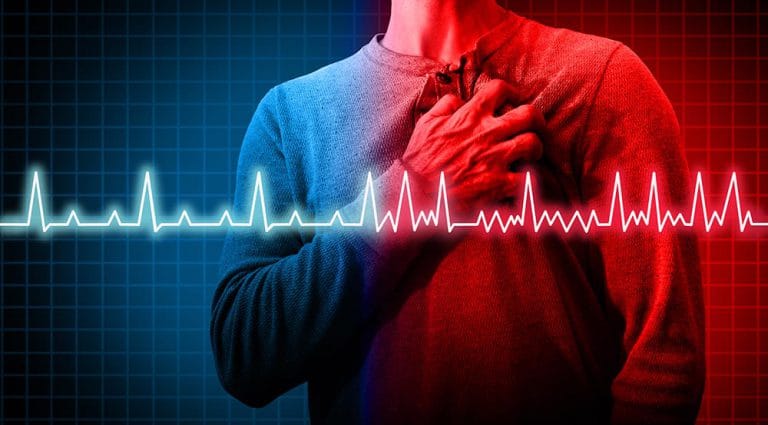 what-does-afib-feel-like-life-line-screening