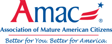 AMAC Logo 360x143 