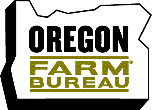 Oregon Farm Bureau | Health Screening Discounts - Life Line Screening